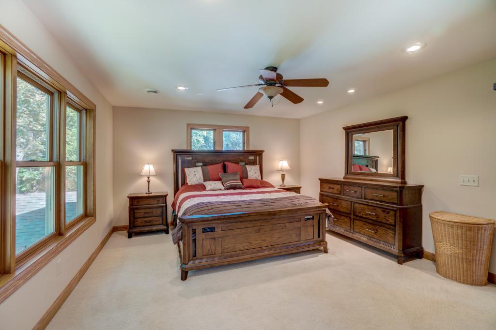 735 12th Street Hudson, WI 54016 - Photo 22 of 40 Gallery Image 22