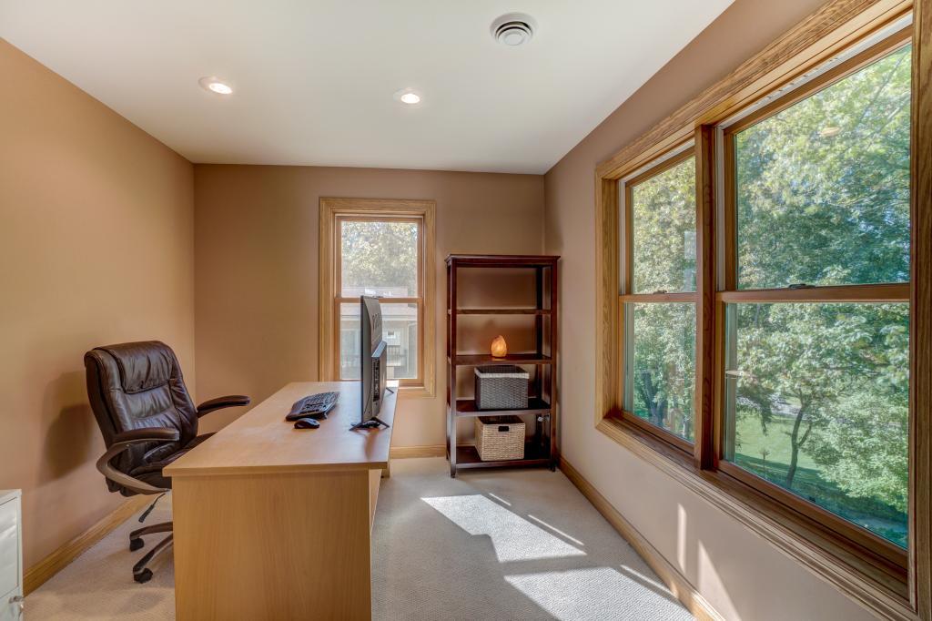 735 12th Street Hudson, WI 54016 - Photo 24 of 40 Gallery Image 24