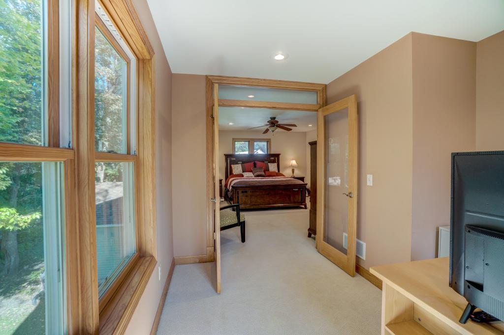 735 12th Street Hudson, WI 54016 - Photo 25 of 40 Gallery Image 25