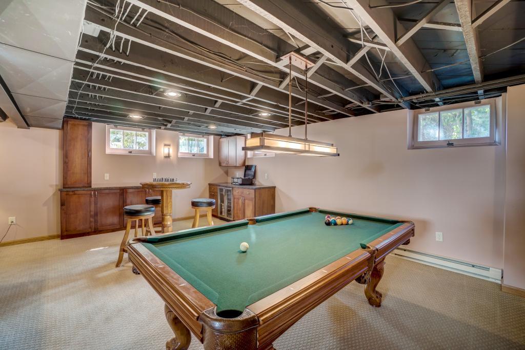 735 12th Street Hudson, WI 54016 - Photo 31 of 40 Gallery Image 31