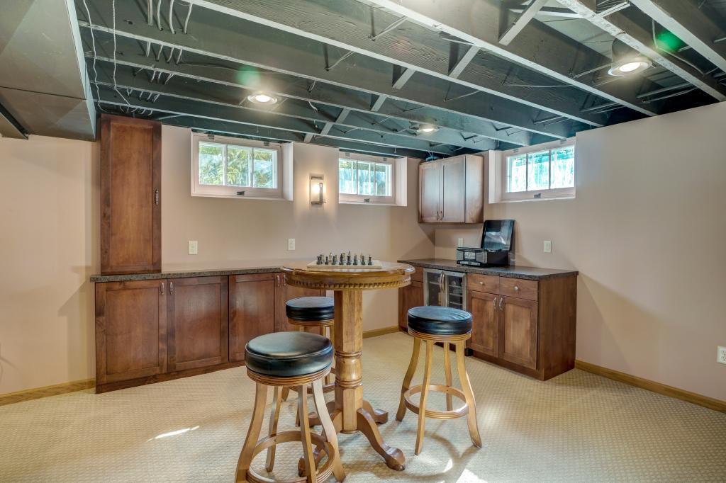 735 12th Street Hudson, WI 54016 - Photo 32 of 40 Gallery Image 32