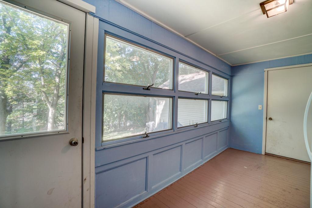 735 12th Street Hudson, WI 54016 - Photo 35 of 40 Gallery Image 35