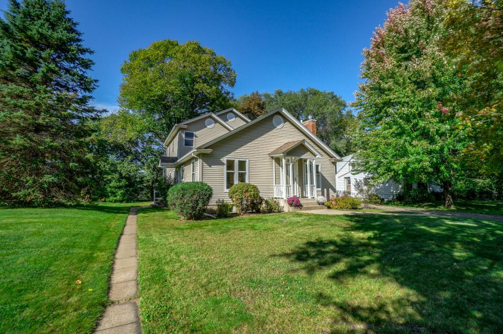 735 12th Street Hudson, WI 54016 - Photo 36 of 40 Gallery Image 36