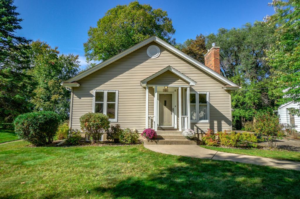 735 12th Street Hudson, WI 54016 - Photo 37 of 40 Gallery Image 37