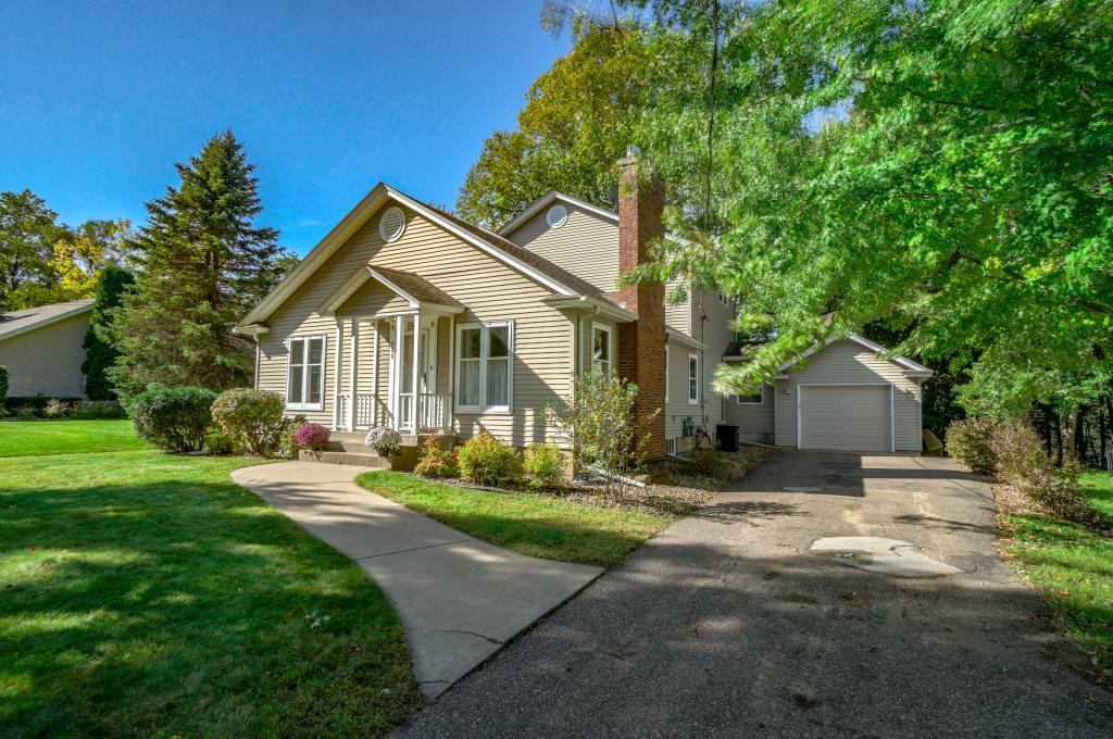 735 12th Street Hudson, WI 54016 - Photo 38 of 40 Gallery Image 38