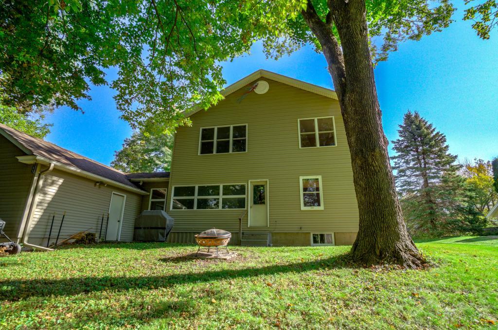 735 12th Street Hudson, WI 54016 - Photo 40 of 40 Gallery Image 40