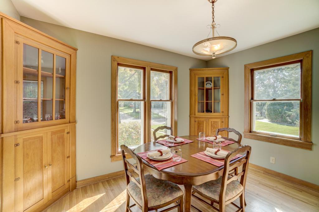 735 12th Street Hudson, WI 54016 - Photo 6 of 40 Gallery Image 6