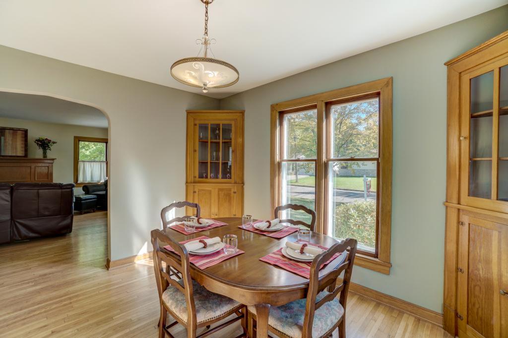 735 12th Street Hudson, WI 54016 - Photo 7 of 40 Gallery Image 7