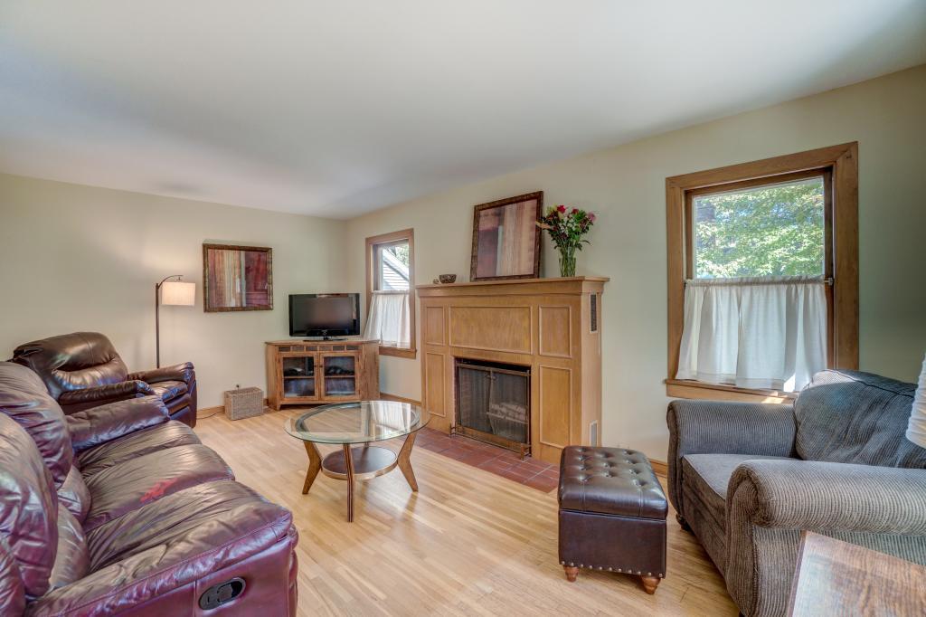 735 12th Street Hudson, WI 54016 - Photo 9 of 40 Gallery Image 9