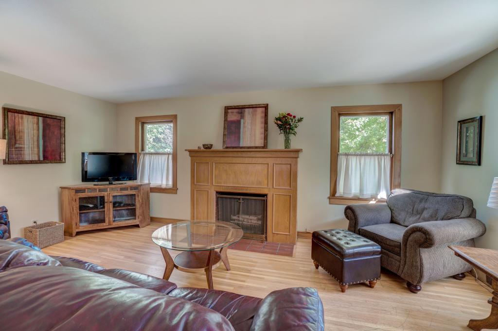 735 12th Street Hudson, WI 54016 - Photo 10 of 40 Gallery Image 10