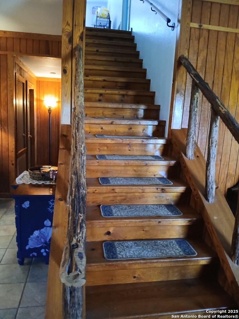 1121 Colony Road Beeville, TX 78102 - Photo 13 of 19 a view of entryway