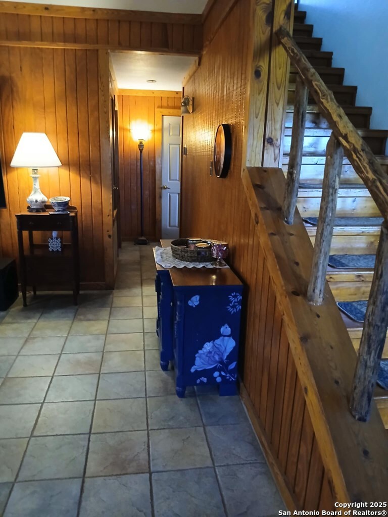 1121 Colony Road Beeville, TX 78102 - Photo 14 of 19 a view of a storage room