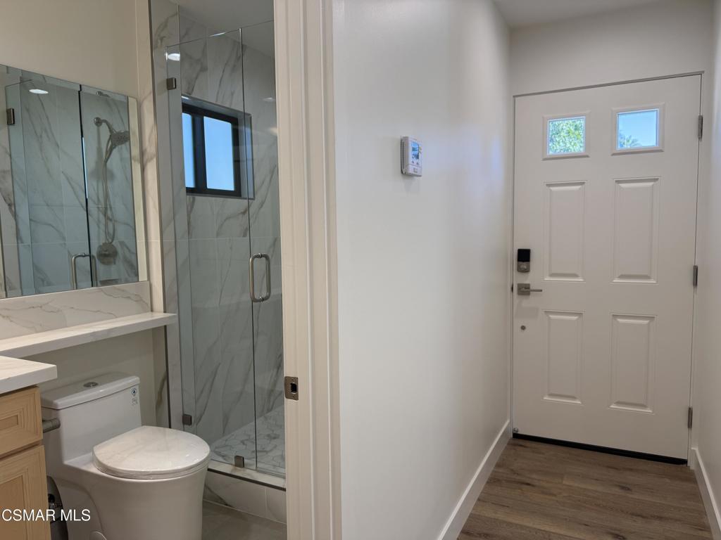 4245 Juneau Circle, Unit C Simi Valley, CA 93063 - Photo 4 of 24