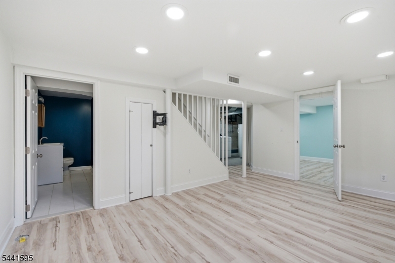 52 Hamilton Street Madison, NJ 07940 - Photo 22 of 34