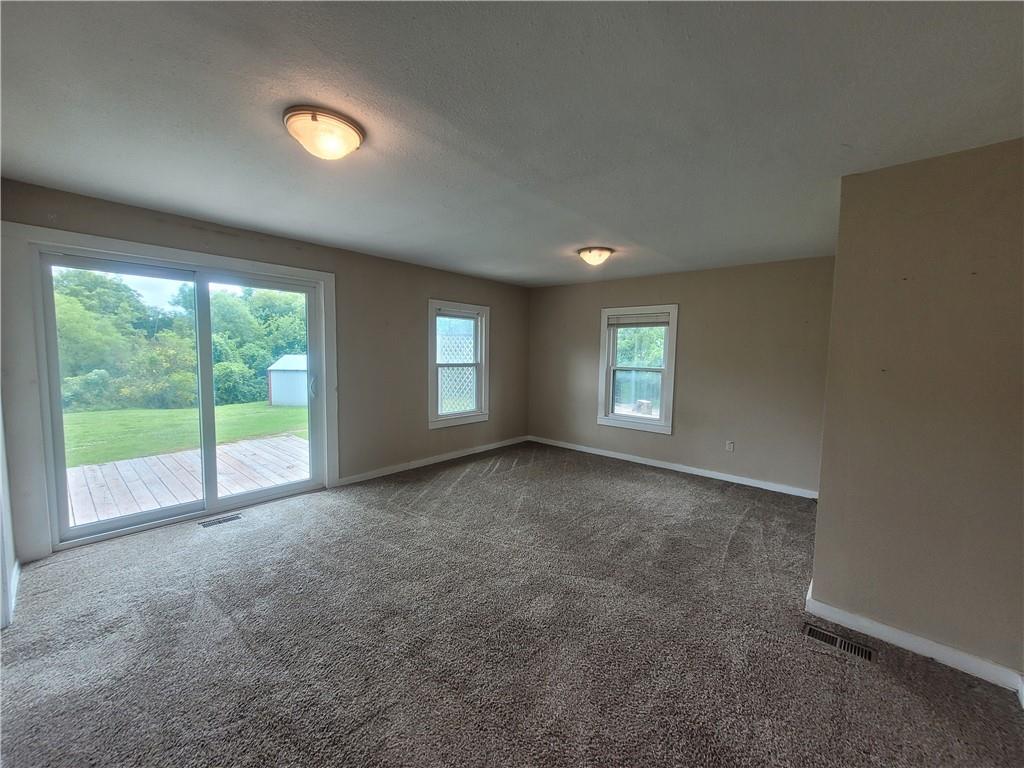 27867 Lookout Road Paola, KS 66071 - Photo 20 of 39