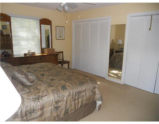 1998 Juana Road Boca Raton, FL 33486 - Photo 13 of 24 Additional Photo