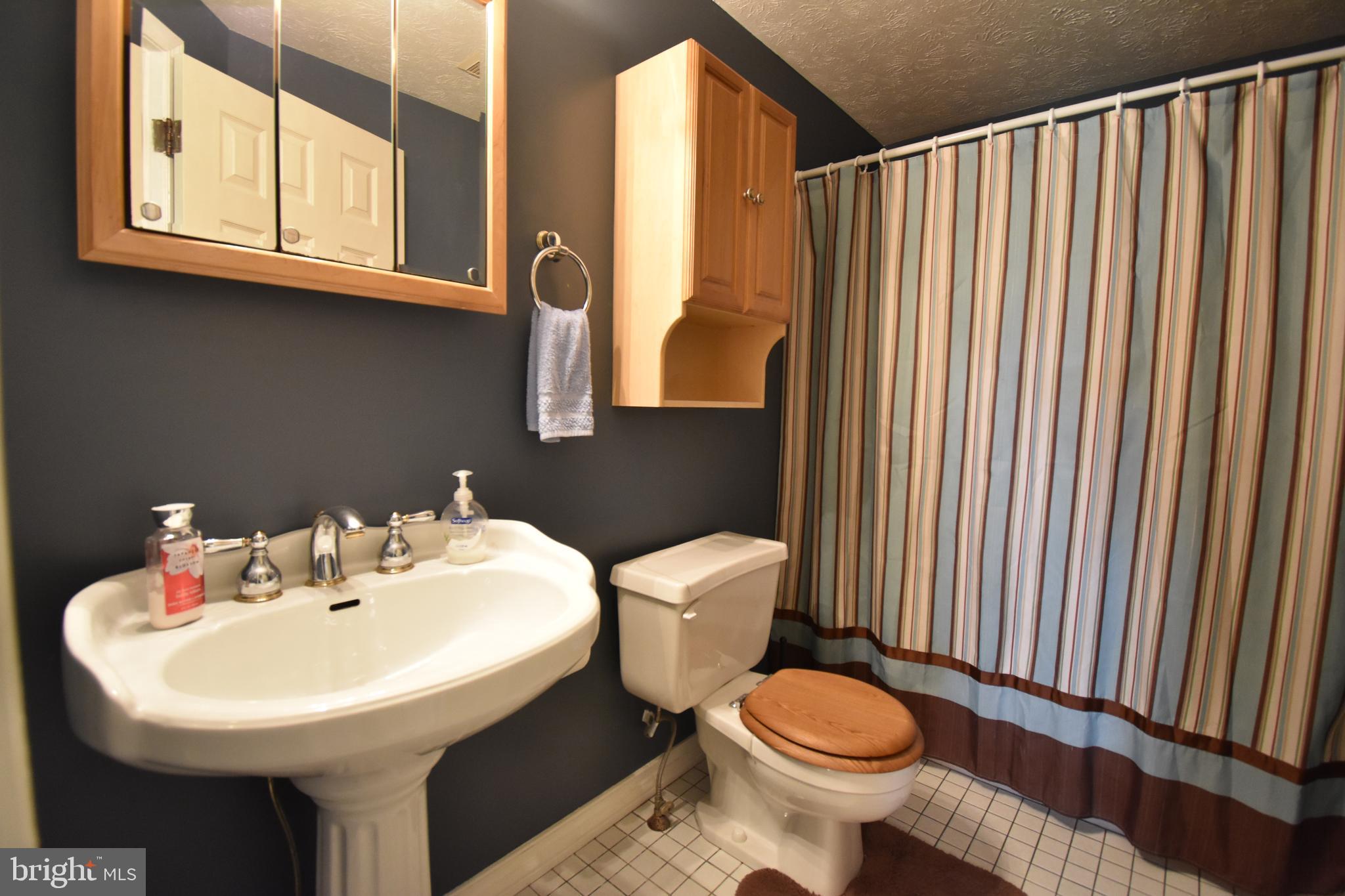 2718 Parallel Path Abingdon, MD 21009 - Photo 11 of 29 Gallery Image 11