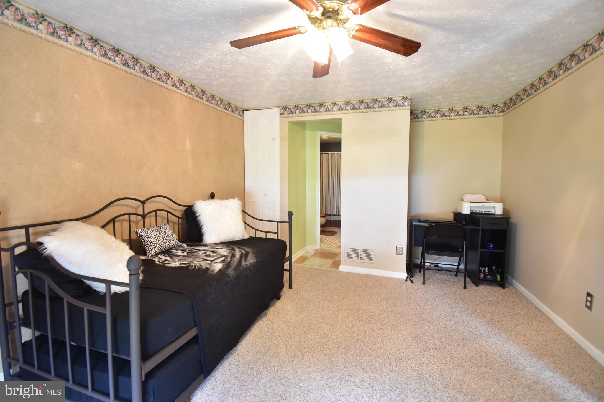 2718 Parallel Path Abingdon, MD 21009 - Photo 13 of 29 Gallery Image 13