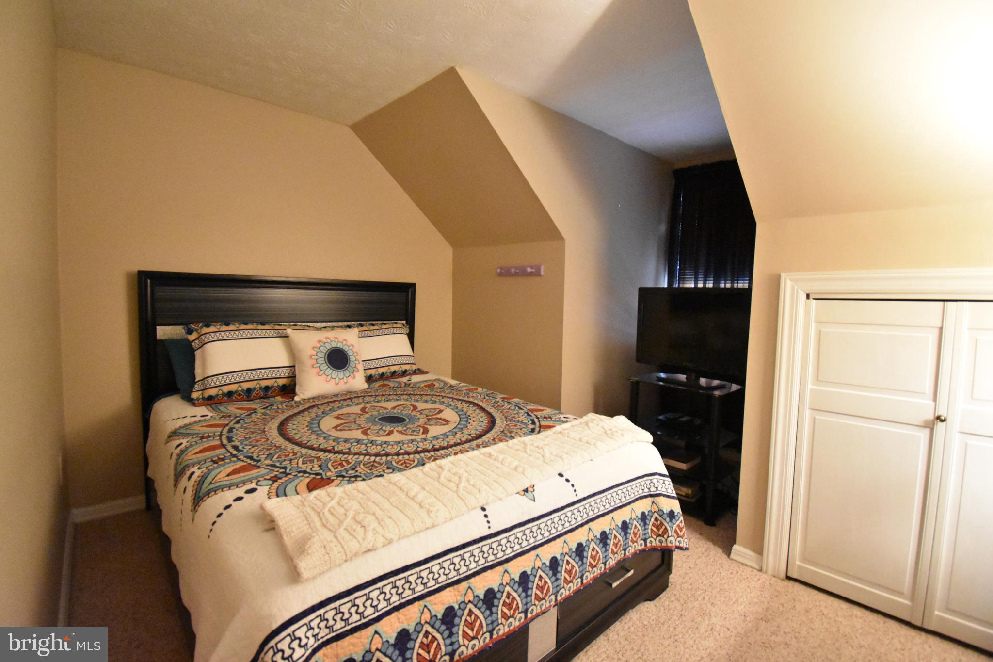 2718 Parallel Path Abingdon, MD 21009 - Photo 15 of 29 Gallery Image 15