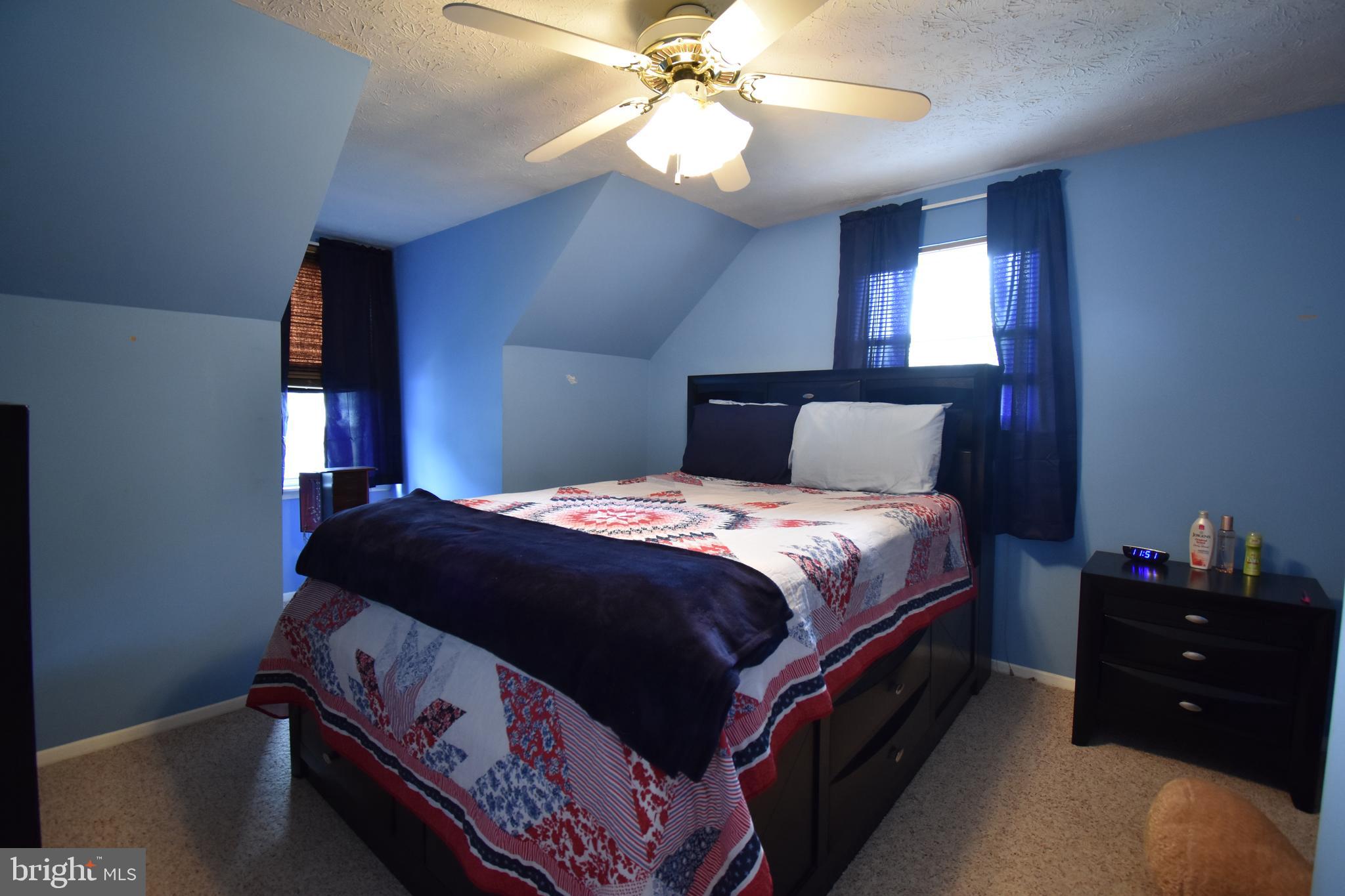 2718 Parallel Path Abingdon, MD 21009 - Photo 18 of 29 Gallery Image 18