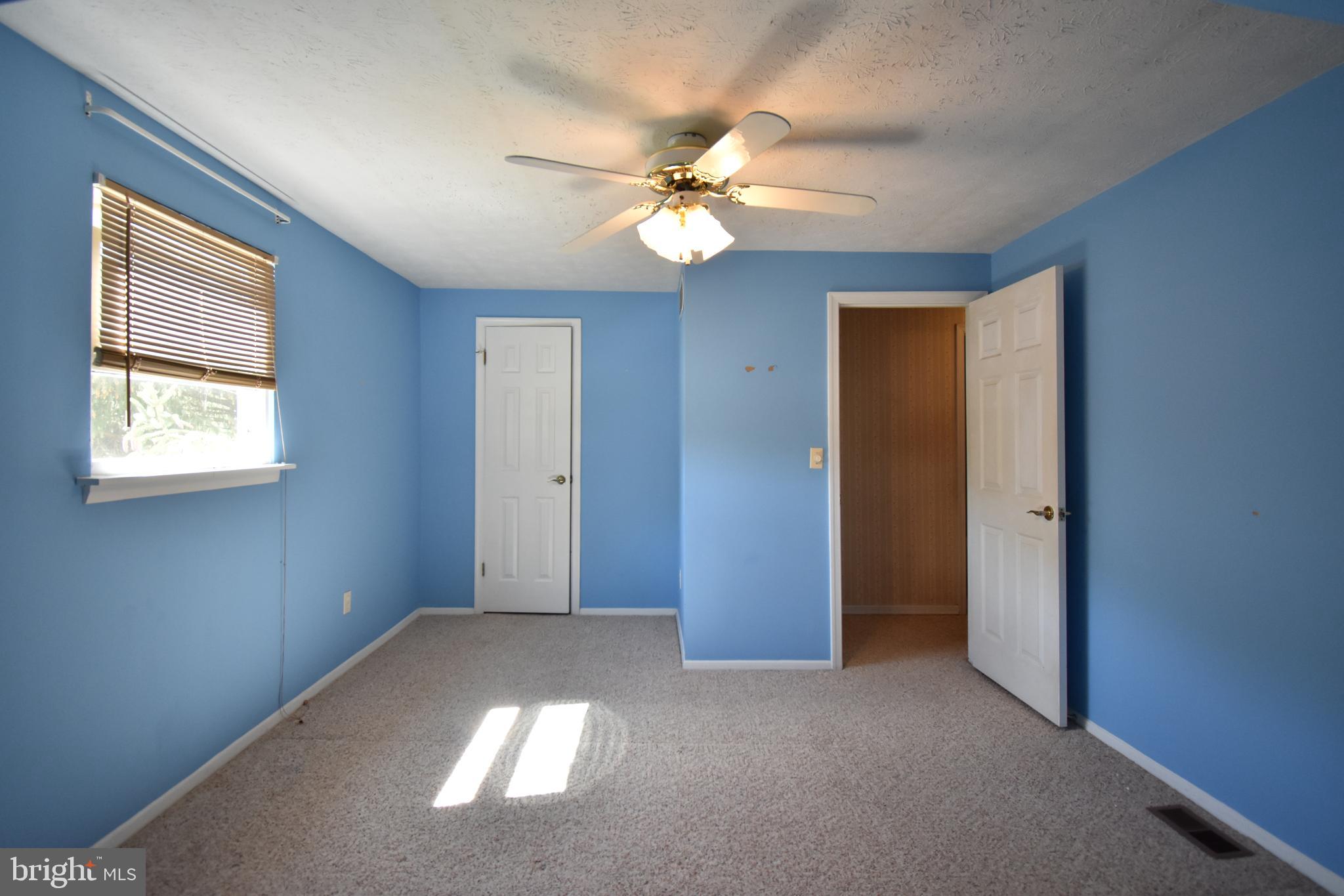 2718 Parallel Path Abingdon, MD 21009 - Photo 19 of 29 Gallery Image 19