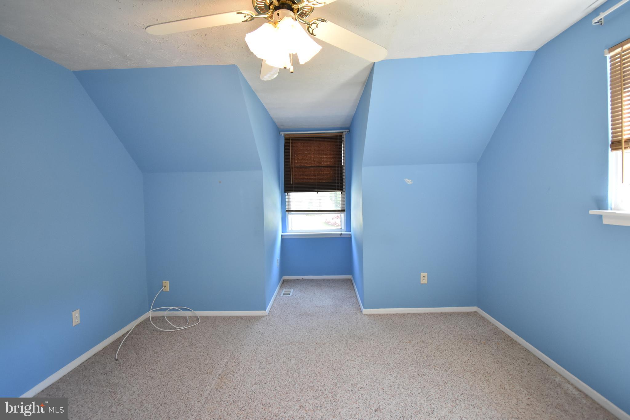 2718 Parallel Path Abingdon, MD 21009 - Photo 20 of 29 Gallery Image 20