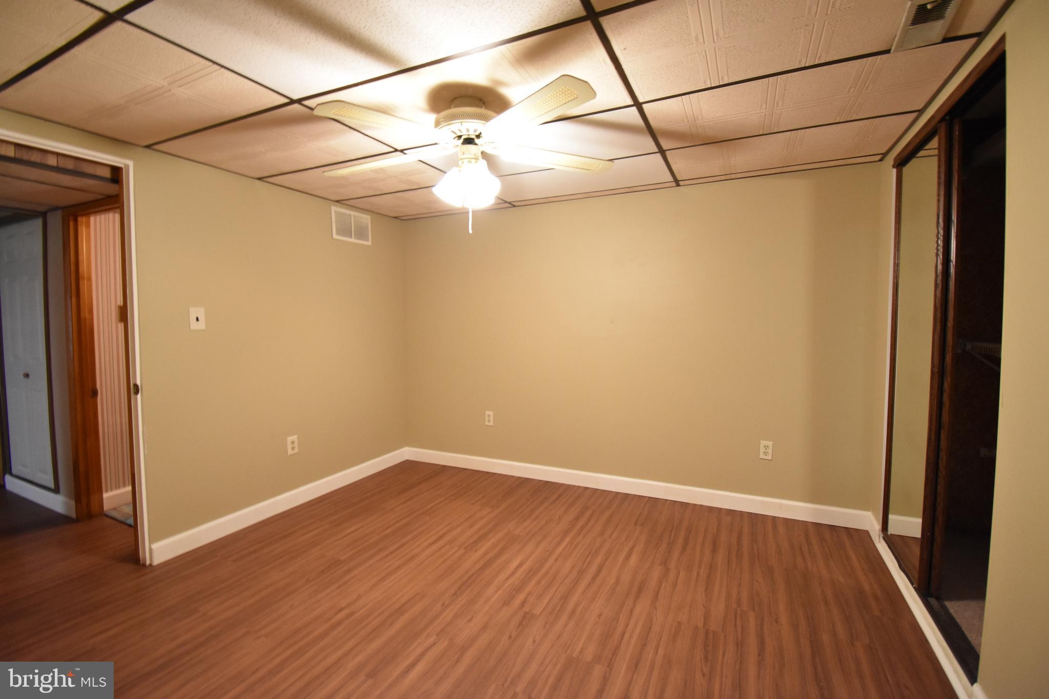 2718 Parallel Path Abingdon, MD 21009 - Photo 22 of 29 Gallery Image 22