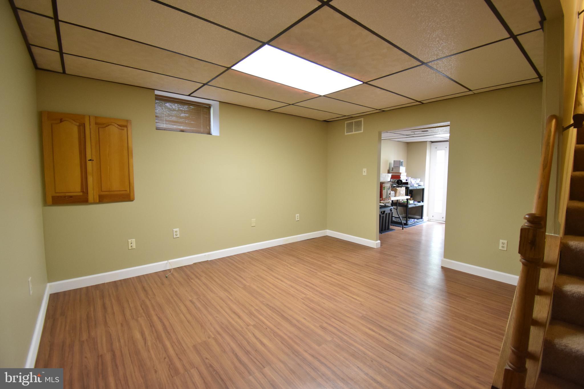 2718 Parallel Path Abingdon, MD 21009 - Photo 23 of 29 Gallery Image 23