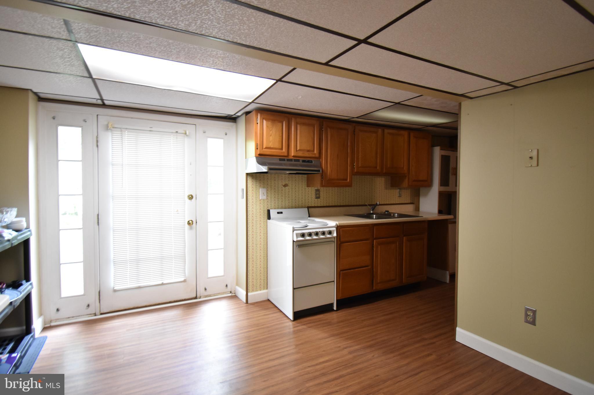 2718 Parallel Path Abingdon, MD 21009 - Photo 24 of 29 Gallery Image 24