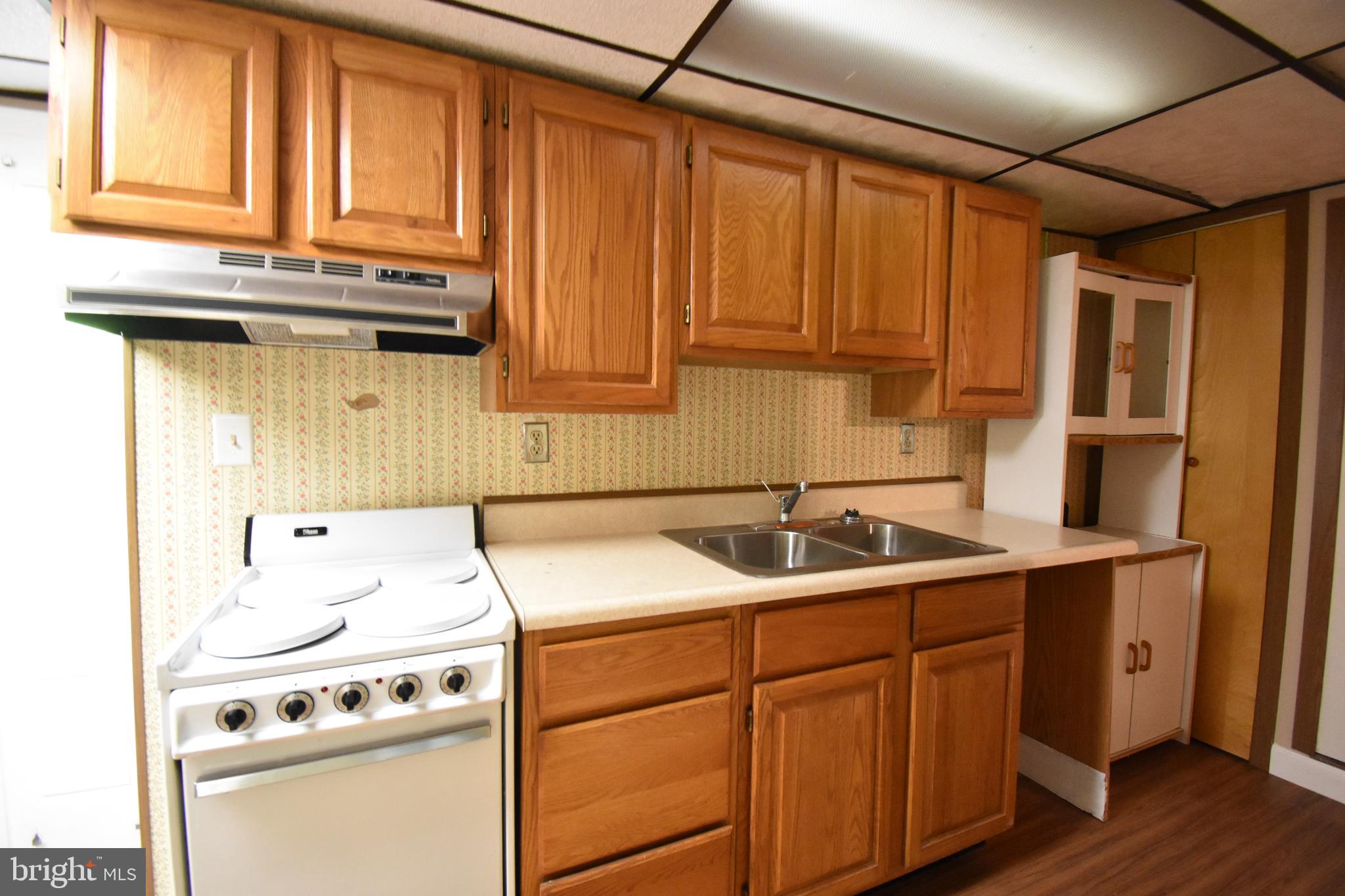 2718 Parallel Path Abingdon, MD 21009 - Photo 25 of 29 Gallery Image 25