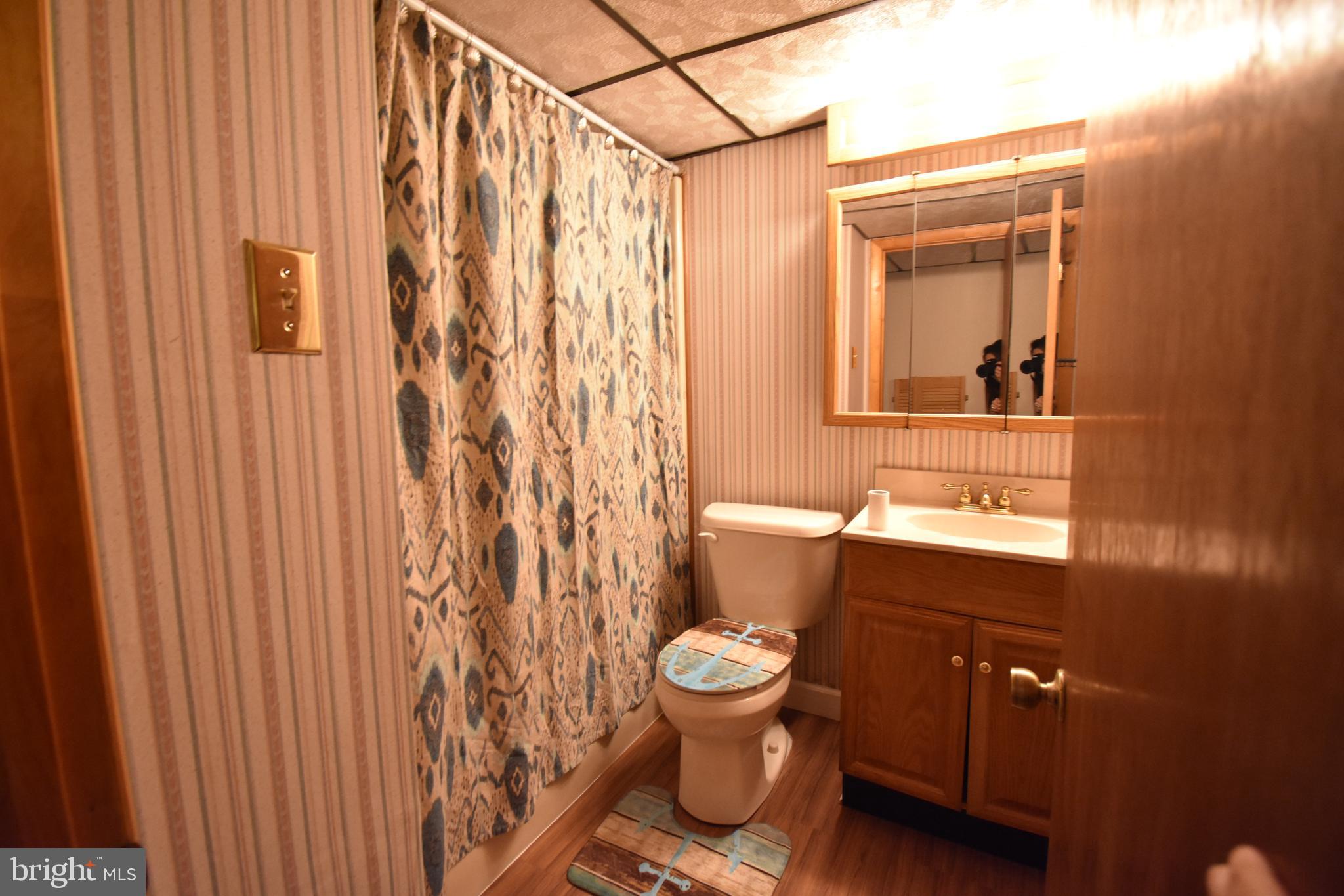 2718 Parallel Path Abingdon, MD 21009 - Photo 26 of 29 Gallery Image 26