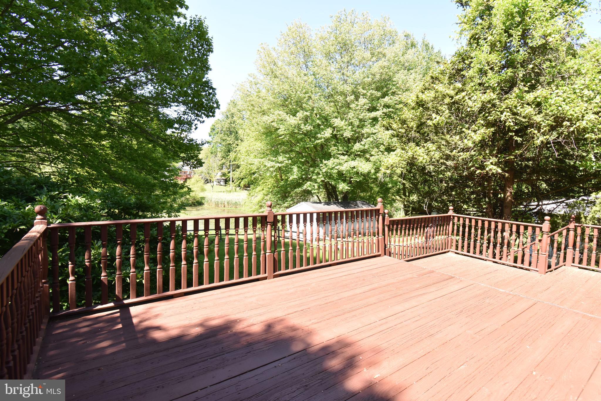 2718 Parallel Path Abingdon, MD 21009 - Photo 27 of 29 Gallery Image 27