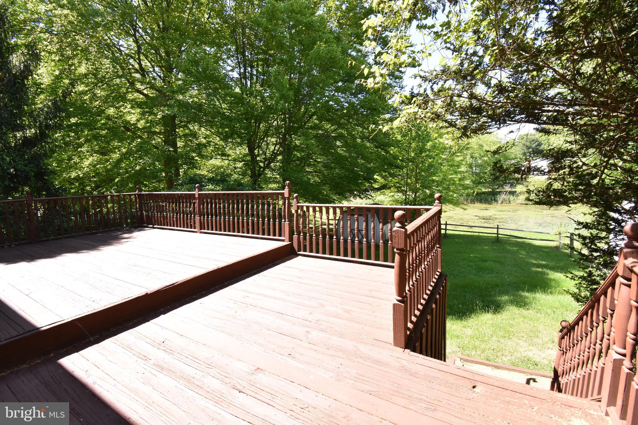 2718 Parallel Path Abingdon, MD 21009 - Photo 28 of 29 Gallery Image 28