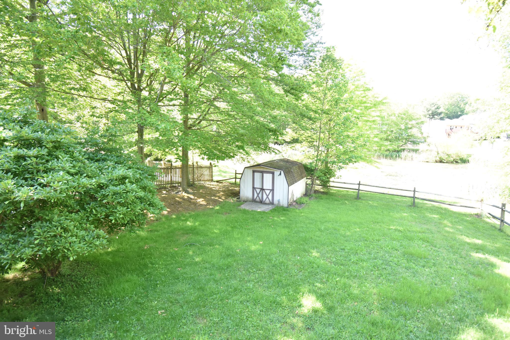 2718 Parallel Path Abingdon, MD 21009 - Photo 29 of 29 Gallery Image 29
