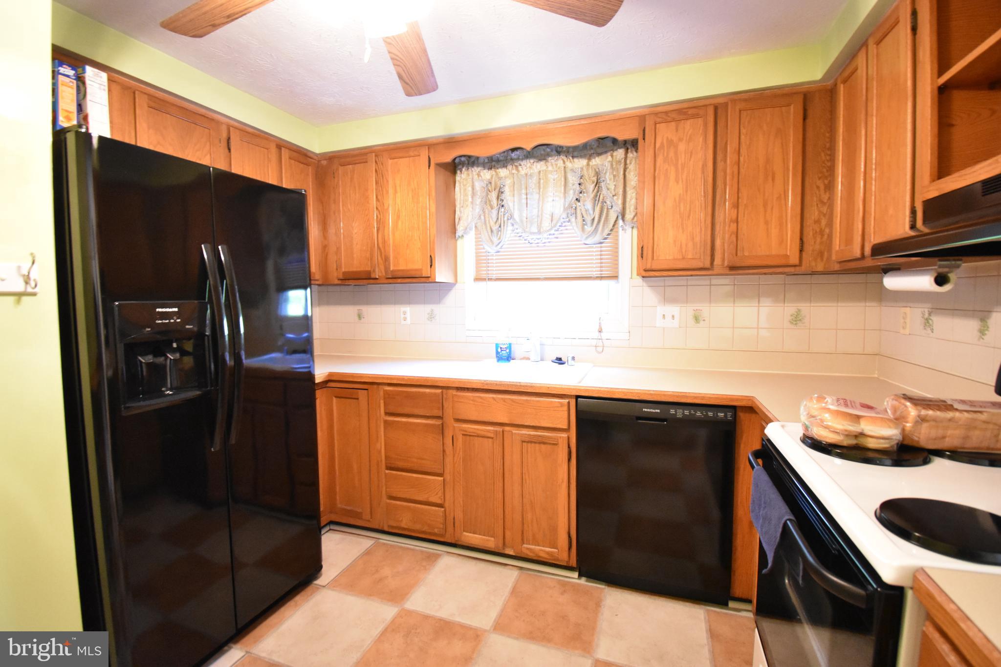 2718 Parallel Path Abingdon, MD 21009 - Photo 10 of 29 Gallery Image 10