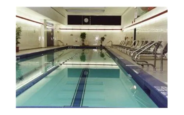 $1,350,000 | 161 West 61st Street, Unit 16F | Upper West Side