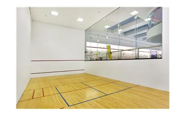 $1,350,000 | 161 West 61st Street, Unit 16F | Upper West Side