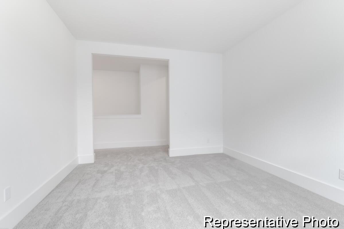 144 Sabb Drive, Unit 30 Ridgeville, SC 29472 - Photo 31 of 31 HCM 13-9 Riley 2915 EPB1 EPC (37)_REP