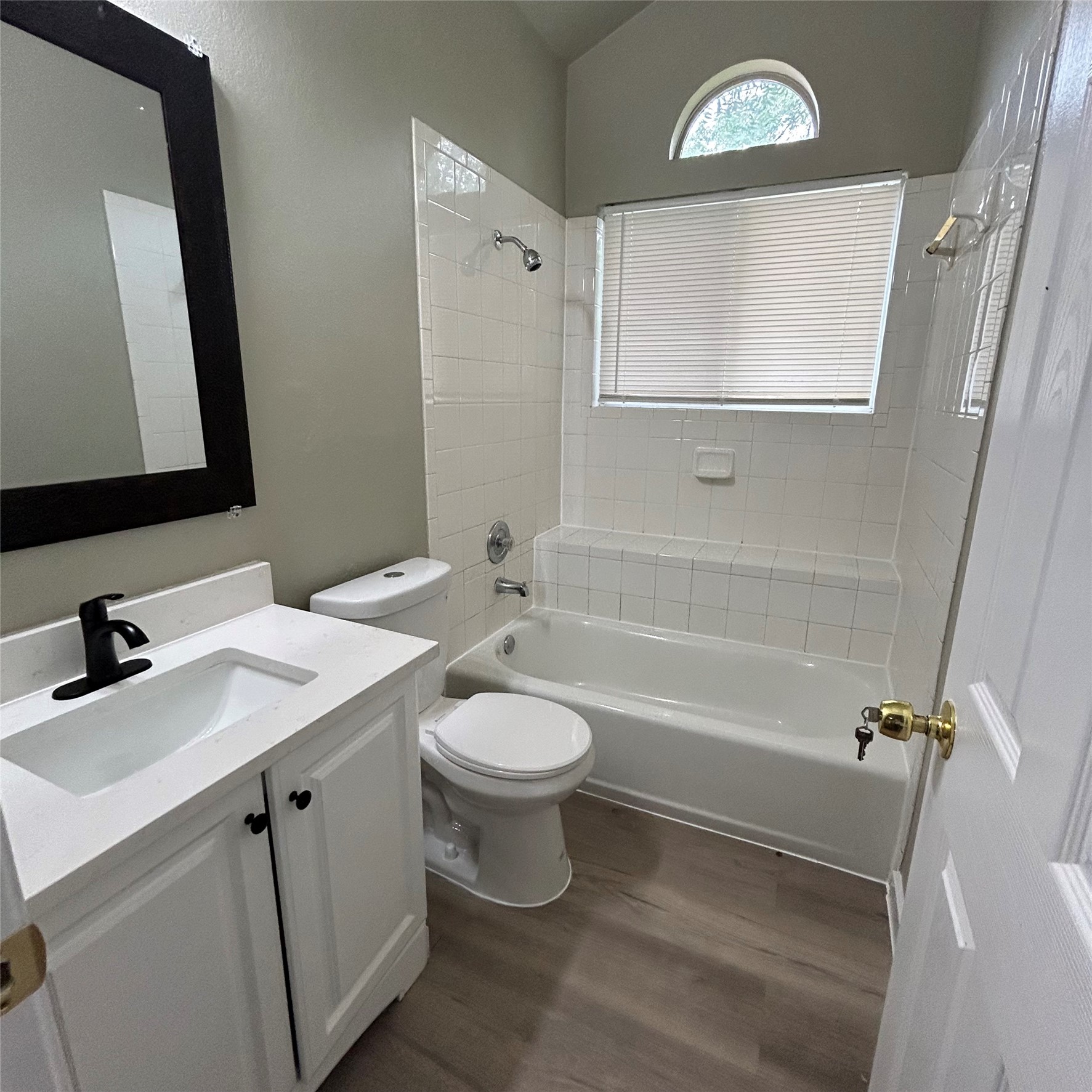 1235 Armadillo Road, Unit B Austin, TX 78745 - Photo 10 of 19