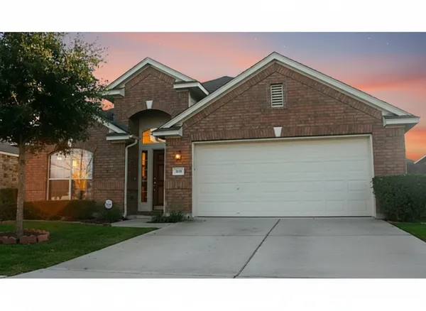 $365,000 | 2137 Dry Tortugas Trail, Austin, TX 78747