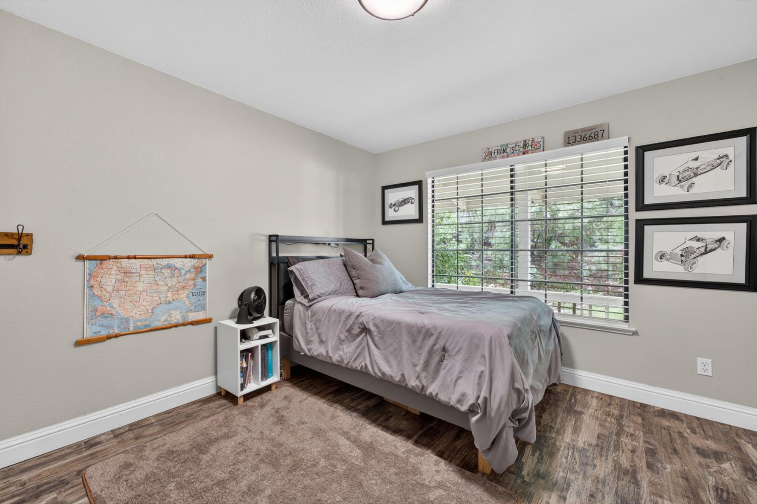 4920 Upson Downs Road Newcastle, CA 95658 - Photo 36 of 98