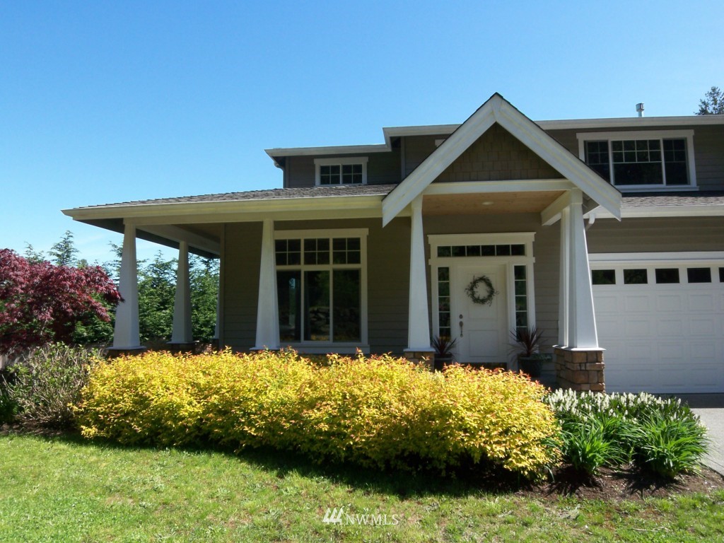 23315 27th Avenue Southeast Bothell, WA 98021 - Photo 2 of 15