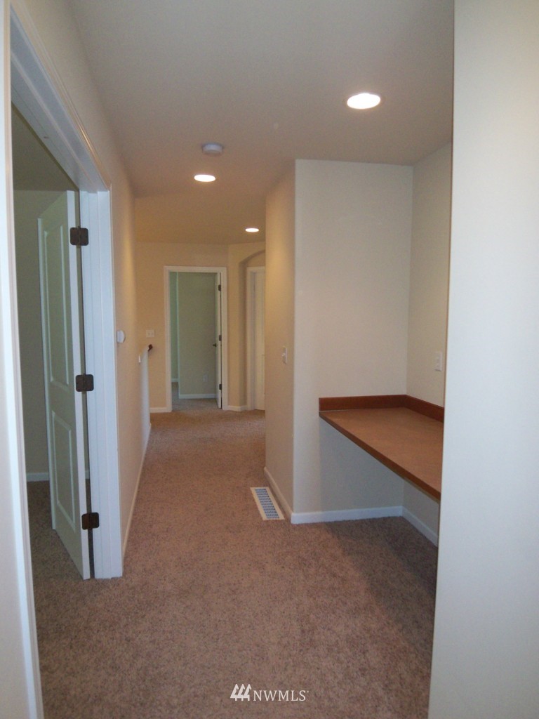 23315 27th Avenue Southeast Bothell, WA 98021 - Photo 12 of 15