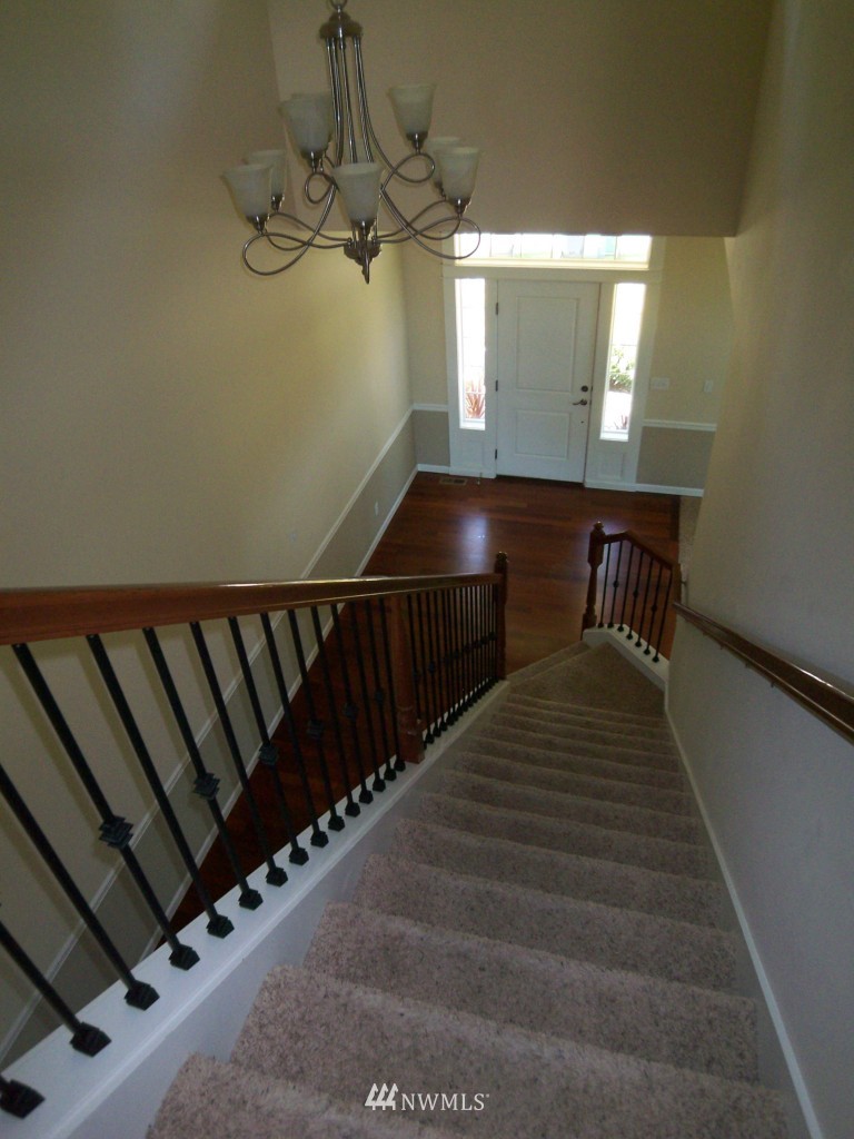 23315 27th Avenue Southeast Bothell, WA 98021 - Photo 13 of 15