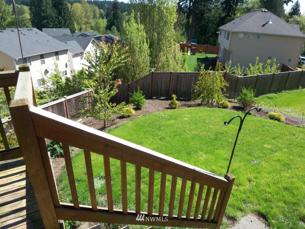 23315 27th Avenue Southeast Bothell, WA 98021 - Photo 14 of 15