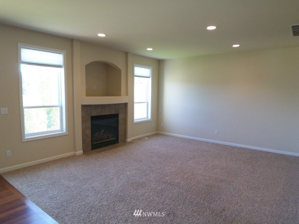 23315 27th Avenue Southeast Bothell, WA 98021 - Photo 5 of 15