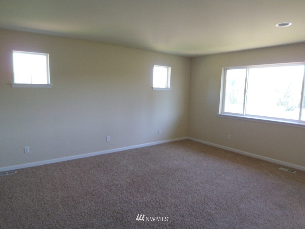 23315 27th Avenue Southeast Bothell, WA 98021 - Photo 6 of 15
