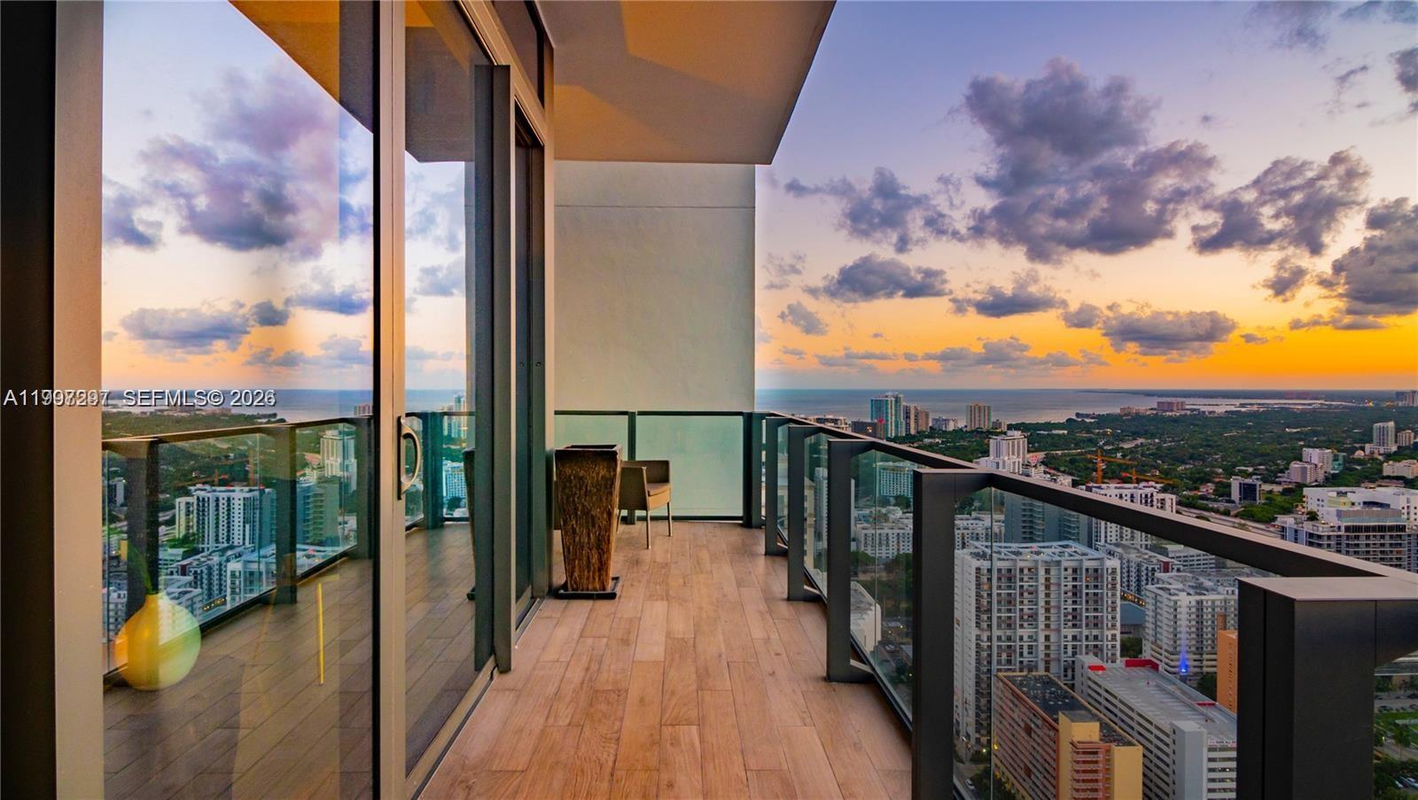 88 Southwest 7th Street, Unit 4106 Miami, FL 33130 - Photo 1 of 21 Photo 1