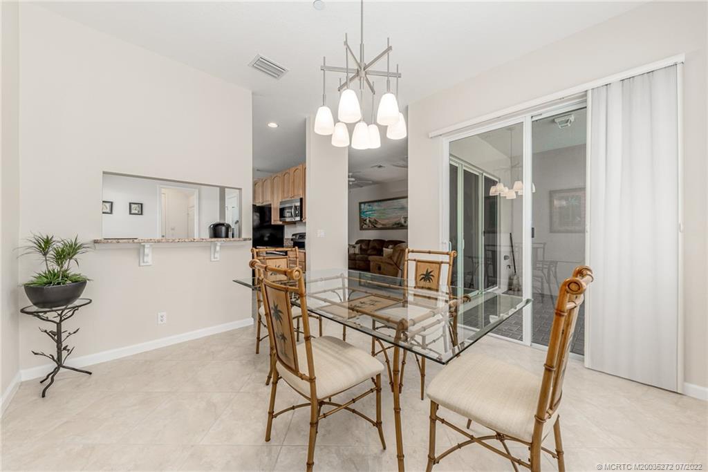 182 Southwest Walking Path Stuart, FL 34997 - Photo 7 of 31 Gallery Image 7