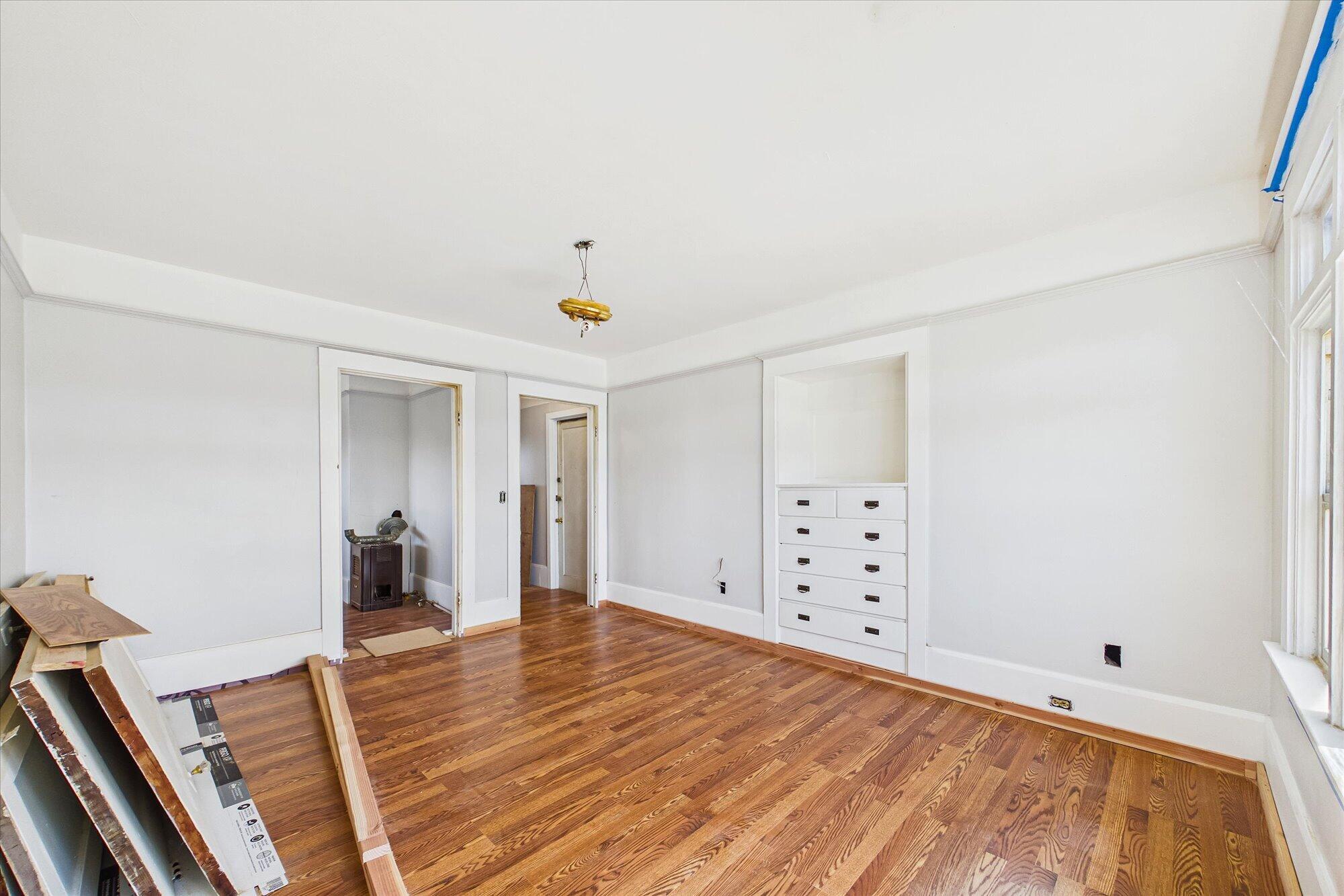 1007 11th Street Eureka, CA 95501 - Photo 35 of 45